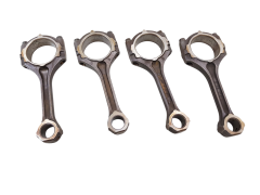 Vevstake Sats 7701478497 2.0 Turbo F4R794 Renault