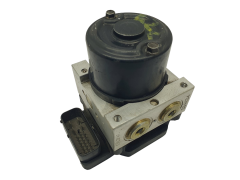 Abs-pump Kia Carnival 2K56T437A0 0K2FA667B0 Mando 64462
