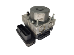 Abs-pump Renault Captur 476601203R 0265956403 Bosch 3882