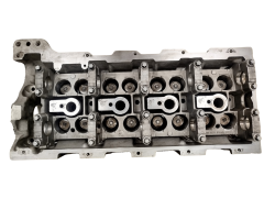 Topplock Mercedes-Benz A6110104720 R6110162601 2.2 CDI