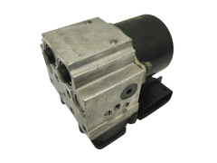 Abs-pump Kia Carnival 13083002 0K553437A0A Kelsey-Hayes 63610