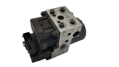 Abs-pump Volvo 30857585 0273004224 0265216462 1215