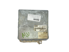 Motorstyrenhet ECU BMW 2247072 0281001373 Bosch 62044