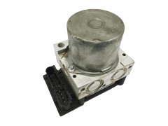 Abs-pump Renault 8200038695 0265800300 0265231300 63398