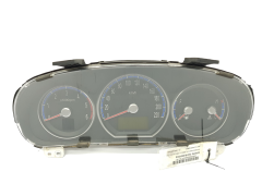 Varvräknare Hyundai Santa Fe 94003-2B640 25488