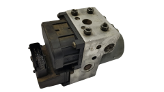 Abs-pump Nissan Almera N16 476605M306 0265216899 1976