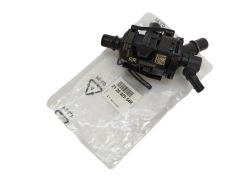Vattenpump Original Renault Dacia 212002554R