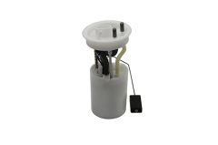 Bränslepump 6Q0919051F 19190049701 VW Seat Skoda Vika