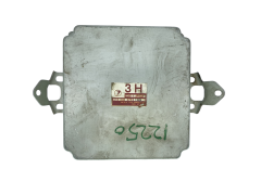 Styrenhet 3H 22611 AF633 A18-000 D7P Subaru Unisia