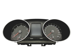 Varvräknare VW Polo 6C0920740C A2C96768800 VDO 51922