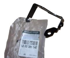 Montering Ny Original 8200381147 Renault
