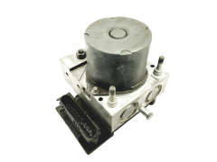 Abs-pump Opel Corsa C 24469609 0265800303 Bosch 39956
