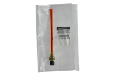 Oljenivåsensor Original 111452071R Renault