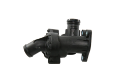 Termostathus 04B121111C 11211842901 VW Audi Seat Skoda Vika