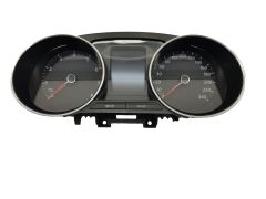 Varvräknare VW Polo 6C0920730E A2C96768000 VDO