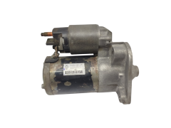 Motorstartmotor 8200240487 M000T45171ZT 1.6 Dacia Renault