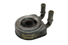Oljekylare 9637842280 1103N0 Citroen Peugeot 1.9D DW8