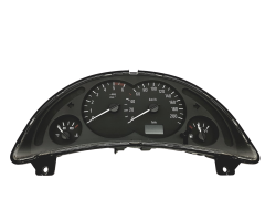 Varvräknare Opel Corsa C 13173347WA 110008988026 31304