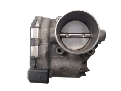 Spjällhusventil Ford Volvo 7S7G-9F991-BA 0280750534 1269