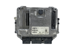 Styrenhet 4M51-12A650-NA 0281011263 Ford Bosch 50109