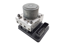 Abs-pump Fiat Jeep 52049765 A001F276 TRW Mopar 1565