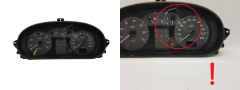 Varvräknare Renault Megane 1 Scenic 1 8200071820 2422