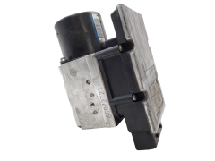 Abs-pump Alfa Romeo 159 51781780 54084738E TRW 1024