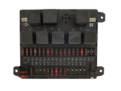 Modul 24063-G4901 Nissan 1550