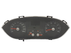 Varvräknare Fiat Idea 735470249 18350