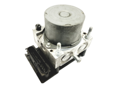 Abs-pump 107 C1 Aygo 44510-0H010 0265800441 4541F5 43285