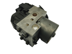 Abs-pump Citroen Xsara 2 0273004440 9636084480 0265216722 69327