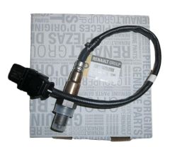 Lambdasond Ny Original Renault Clio 4 Megane 4 1.5 dCi 226A47292R