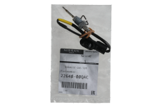 Avgastemperatursensor Original 2264000QAC Renault Nissan
