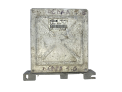 Styrenhet IAW04U 6160020000 7750497 Lancia Magneti Marelli 54969