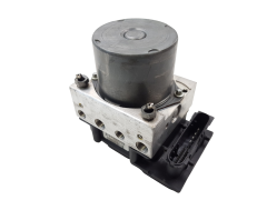 Abs-pump Renault Megane 2 8200377455 0265800440 0265231577 1081