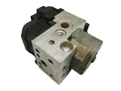 Abs-pump Honda Civic 11000041690 0265216895 Bosch 65455