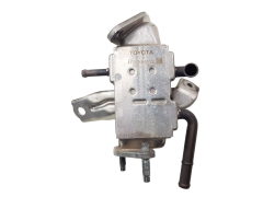 EGR Kylare Toyota Yaris 3 220500-0020 1.5