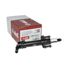 Strålkastarspolare 6J0955099 99551828201 Seat Vika