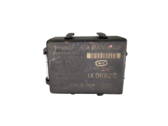 Styrenhetsmodul Kia Hyundai 95420-H1000 F005V00300 20236