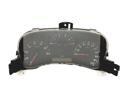 Hastighetsmätare Fiat Punto 60.6307.002.E 606307002E 42318