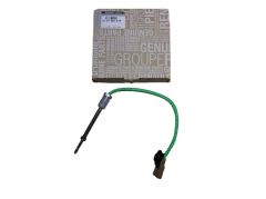 Avgastemperatursensor Original 226408367R Renault