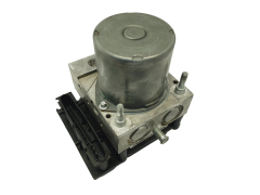 Abs-pump Renault Modus 8200701498 0265234618 Bosch 66599