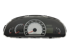 Hastighetsmätare Hyundai Matrix 94003-17340 2005-17700H 44541