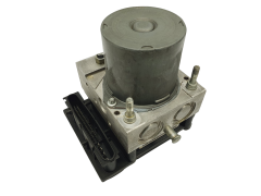 Abs-pump Smart Fortwo 0019699V003 0265950453 0265234306 61791