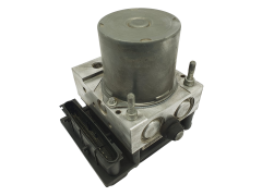 Abs-pump Citroen Peugeot 9649458080 0265950368 0265234140 65186