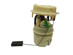 Bränslepump 9632672080 Marwal Citroen Peugeot 69852