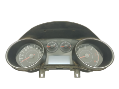 Varvräknare Fiat Bravo 55500198 5550019804 28363