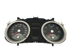 Varvräknare Renault Megane 2 8200364015 57588