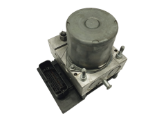 Abs-pump Citroen C5 9662131280 0265230733 0265951341 Bosch