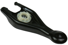Kopplingsgaffel Original Citroen Peugeot C2 C3 C4 207 1.6 HDI 211766